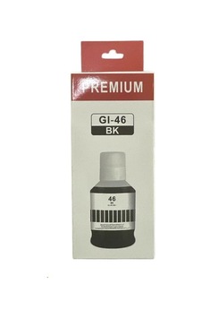 Mürekkep Pıgment Gı46/gx6040 -170 Ml- Koli 50 - Siyah B Mürekkep Pıgment Gı46/gx6040 -170 Ml- Koli 50 - Siyah B