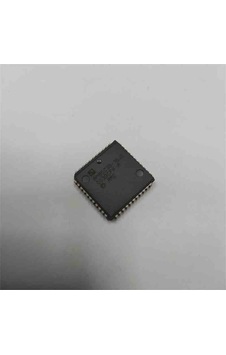 Am85c30-16jc Amd Plcc Entegreler 2 Adet Am85c30-16jc Amd Plcc Entegreler 2 Adet