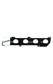 Emme Manıfold Conta Focus Iı 2.5 St 04 11 Volvo C30 T5 06 12 S40 Iı T5 04 07 6m5g 9441 Aa1370365 Emme Manıfold Conta Focus Iı 2.5 St 04 11 Volvo C30 T5 06 12 S40 Iı T5 04 07 6m5g 9441 Aa1370365