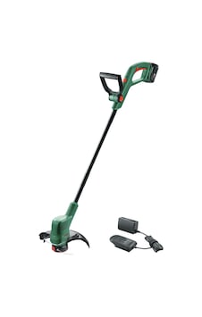 Bosch EasyGrassCut 18-230 2 Ah Tek Akü Kenar Kesme Makinesi - 06008C1A03