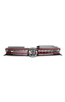 Volkswagen Golf6 Gtı 08 13 Arası Uyumlu Panjur 5k0853651akatk Volkswagen Golf6 Gtı 08 13 Arası Uyumlu Panjur 5k0853651akatk