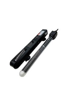 Rs Electrical Rs-135 Plastik Korumalı Akvaryum Isıtıcı 200w Rs Electrical Rs-135 Plastik Korumalı Akvaryum Isıtıcı 200w