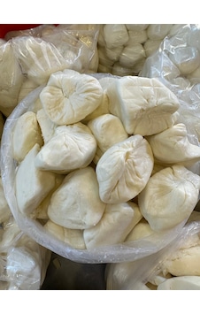 Keçi İnek Sıkma Özel Antep Peyniri 1 KG Keçi İnek Sıkma Özel Antep Peyniri 1 KG