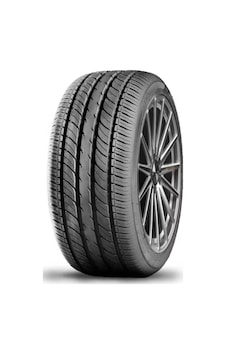 Waterfall 225/60R18 100V Eco Dynamıc Y25 Yaz Lastiği 2025
