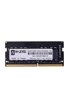 16gb 3200mhz Ddr4 1.2v Cl22 Sodımm Ram 16gb 3200mhz Ddr4 1.2v Cl22 Sodımm Ram