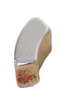 Yat Yt65020105 Tetik Mıknatısı - Yat Yt6502