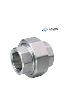 Tkc Ss304 Paslanmaz Çelik İç Dişli Konik Boru Rakoru 3 İnç Model Tkc77103-080 Tkc Ss304 Paslanmaz Çelik İç Dişli Konik Boru Rakoru 3 İnç Model Tkc77103-080