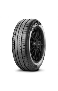 Pirelli Cinturato P1 Verde 195/60R15 88v Yaz Lastiği 2023 Pirelli Cinturato P1 Verde 195/60R15 88v Yaz Lastiği 2023