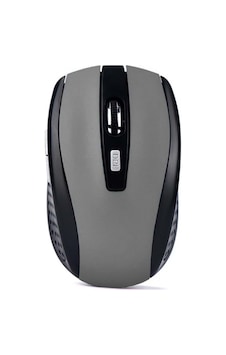Concord C-18 Kablosuz Optik Mouse Concord C-18 Kablosuz Optik Mouse