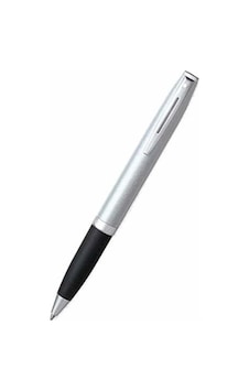 Sheaffer Krom Gövde Tükenmez Kalem Çok Renkli