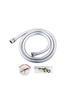 Duş Hortumu 150cm Pvc