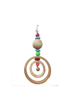 Altan Kuş Oyuncağı 18cm No:5 Altan Kuş Oyuncağı 18cm No:5