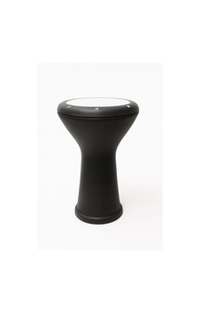 Rhythm Vinlex Deri Çömlek Darbuka Rtmvinlexderiçömlek Rhythm Vinlex Deri Çömlek Darbuka Rtmvinlexderiçömlek