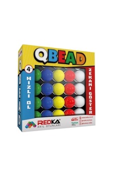 Oyuncak Q Bead - 57858324447643799283959 Açık Bej