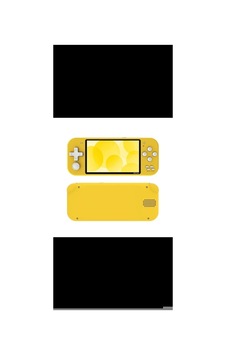 Retro Handheld Player 4.3 Portable Pocket X20 Mini Video