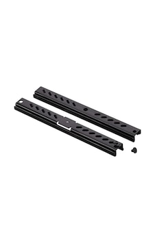 Hpe Aruba R3j18a Ap-mnt-mp10-d Ap Mount Bracket Indıvıdual