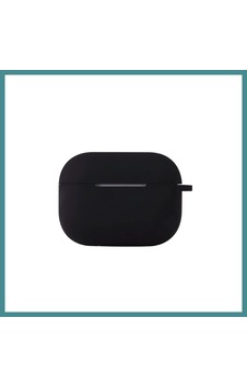 Trendexa Pro 2 2.nesil Hang Kılıf - Siyah Mac Trendexa Pro 2 2.nesil Hang Kılıf - Siyah Mac