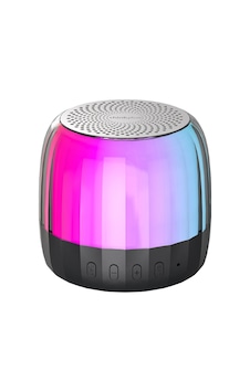 Lenovo K3 Plus Speaker Bluetooth Hoparlör Lenovo K3 Plus Speaker Bluetooth Hoparlör