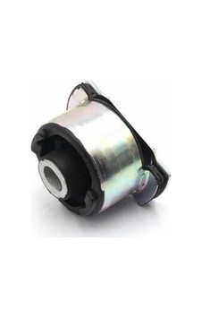 Kautek Rebs036 Torsiyon Takozu Sol Laguna Iı 01 6g912k021cc Kautek Rebs036 Torsiyon Takozu Sol Laguna Iı 01 6g912k021cc