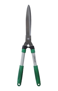 Elta 6730 Çim Kesme Makası Yeşil 55 CM Elta 6730 Çim Kesme Makası Yeşil 55 CM