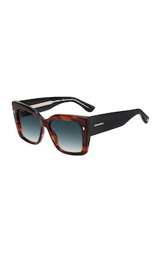 DSQUARED2 D20017S EX408 KADIN GÜNEŞ GÖZLÜĞÜ DSQUARED2 D20017S EX408 KADIN GÜNEŞ GÖZLÜĞÜ