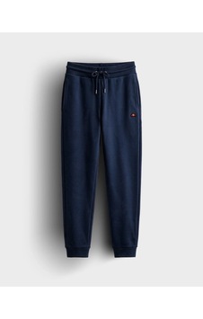 Ellesse 5wf4555-nv Kadın Eşofman Altı Lacivert Ellesse 5wf4555-nv Kadın Eşofman Altı Lacivert