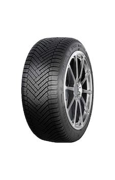 Linglong 215/40 R17 87V XL Sport Master 4S Dört Mevsim Lastiği 2026 Linglong 215/40 R17 87V XL Sport Master 4S Dört Mevsim Lastiği 2026