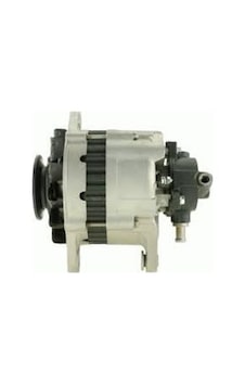 WISCO 6204059 Alternatör Opel Corsa B Combo B 1.7D 70 Amp WISCO 6204059 Alternatör Opel Corsa B Combo B 1.7D 70 Amp