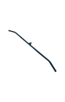 Temfitness TF-1200 Lat Bar