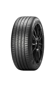 Pirelli Cinturato P7 P7C2 Mo 275/40R18 103Y XL Yaz Lastiği 2024 Pirelli Cinturato P7 P7C2 Mo 275/40R18 103Y XL Yaz Lastiği 2024