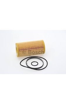 BOSCH 1457429243 YAĞ FİLTRESİ GOLF V JETTA III PASSAT / A3 A4 A6 BOSCH 1457429243 YAĞ FİLTRESİ GOLF V JETTA III PASSAT / A3 A4 A6