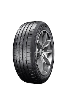Crosswind 155/65R14 75H Comfort Peak Yaz Lastiği  - 2026