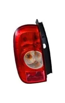 Dacia - Stop Lambası Sol Duster 2010- Dacia - Stop Lambası Sol Duster 2010-