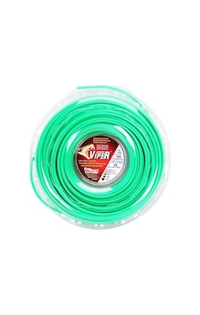 Misina Desert 3.3mm 45m Yuvarlak Yedek Parca