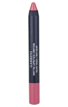 Gabrini Mat Kalem Ruj 04 Crayon Gabrini Mat Kalem Ruj 04 Crayon