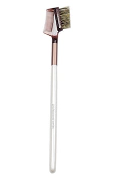 Elly Professional Kaş Fırçası Ellybrush006 Elly Professional Kaş Fırçası Ellybrush006
