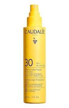 Caudalie Vinosun Protect Spf 30 Güneş Spreyi 150 Ml - Yeni Ambalaj Caudalie Vinosun Protect Spf 30 Güneş Spreyi 150 Ml - Yeni Ambalaj