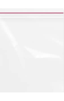 Şeffaf Kilitli Torba 7x9 Cm - 100 Adet Şeffaf Kilitli Torba 7x9 Cm - 100 Adet