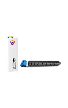 Kyocera Tk-8365/kyocera Taskalfa 2554ci -1t02ypcnl0- 12k Mavi Toner Kyocera Tk-8365/kyocera Taskalfa 2554ci -1t02ypcnl0- 12k Mavi Toner