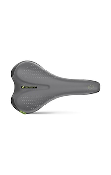 Sportourer Flx Man Gel Sele Jelli Siyah