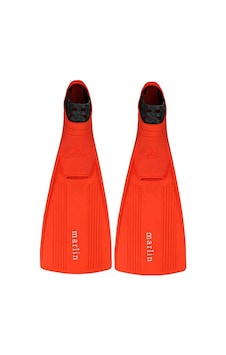Marlin Kapalı Palet No:33-34 Marlin Kapalı Palet No:33-34