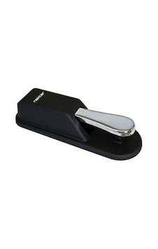 Nektar Np-2 Universal Piyano Stil Sustain Pedal
