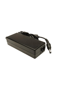 19 Volt Aoc Monitör Adaptörü 19 Volt Aoc Monitör Adaptörü