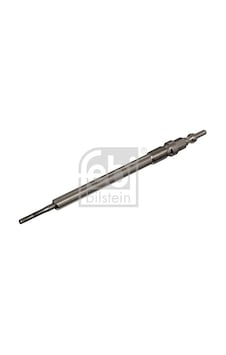 FEBI 100651 KIZDIRMA BUJISI 651/642 907 SPR/176/246/212/213 FEBI 100651 KIZDIRMA BUJISI 651/642 907 SPR/176/246/212/213