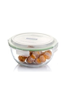 Glasslock Glc030 Saklama Kabı 2000ml D-mbcb200 Glasslock Glc030 Saklama Kabı 2000ml D-mbcb200