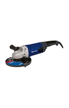 Magmaweld MGX2600 230 MM 2600 W Taşlama Makinesi Magmaweld MGX2600 230 MM 2600 W Taşlama Makinesi