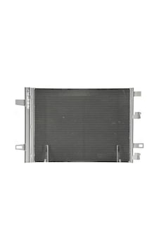 Klıma - 771 - Radyatoru Mercedes W177 V177 W247 C118 X118 - Dpmıx-hb - H247 X247 Klıma - 771 - Radyatoru Mercedes W177 V177 W247 C118 X118 - Dpmıx-hb - H247 X247