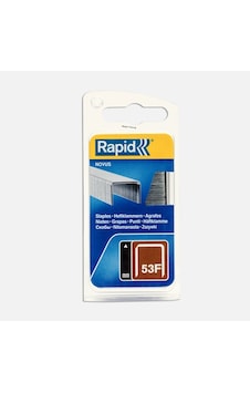 Rapid 53f14 Mm 0,648 Zımba Teli Rapid 53f14 Mm 0,648 Zımba Teli