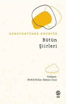 Bütün Şiirleri 9786257266642 Bütün Şiirleri 9786257266642