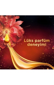 Şeftali Çiçeği Parfümlü Tuvalet Bloğu Şeftali Çiçeği Parfümlü Tuvalet Bloğu